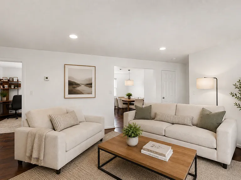 68 Bryon Rd #5 — Photo 2