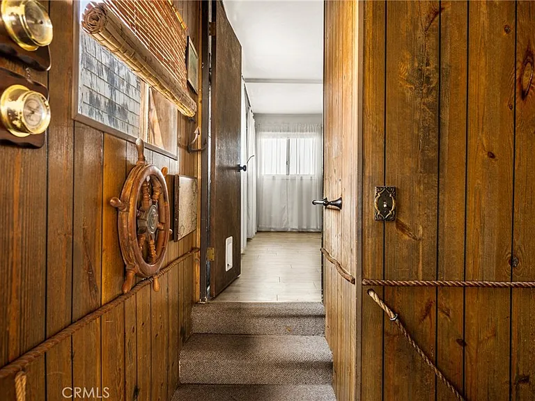 58B Surfside Ave — Photo 15