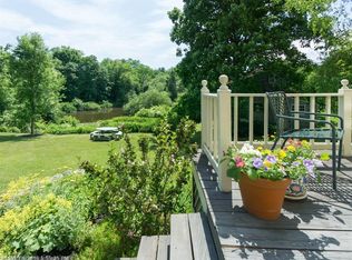 1242 Westbrook St, Portland, ME 04102