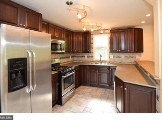 1940 Elm St, White Bear Lake, MN 55110
