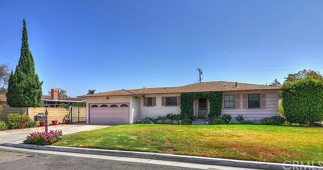 1st image of 12322 Loretta Cir