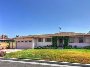12322 Loretta Cir, Garden Grove, CA 92841