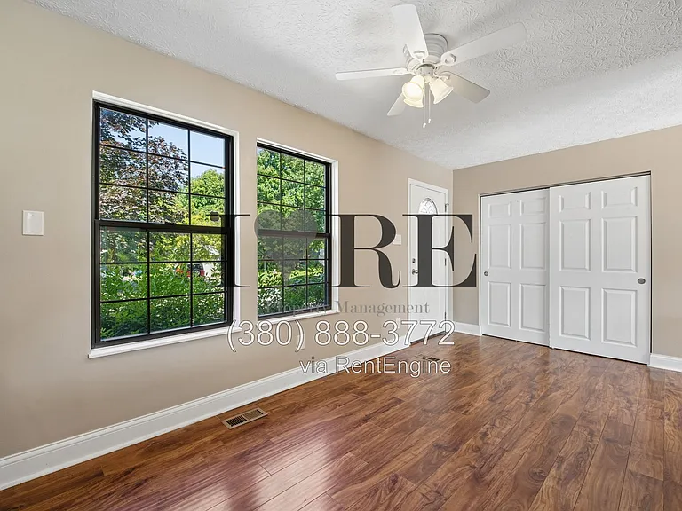 8376 Covered Wagon Ct — Photo 22