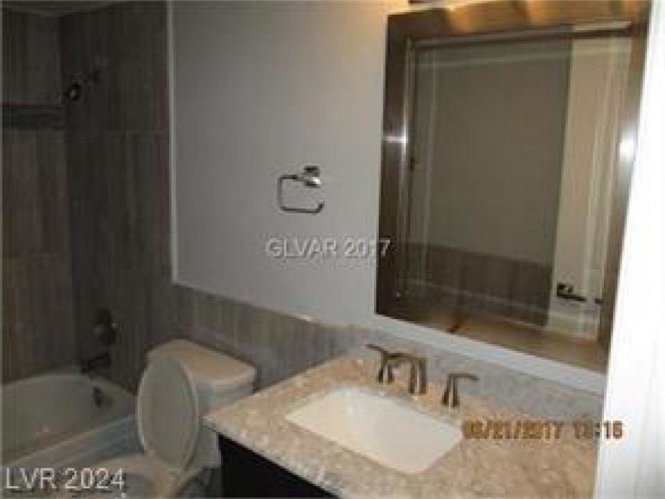 1st image of 809 Rock Springs Dr APT 101