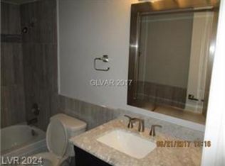 809 Rock Springs Dr APT 101, Las Vegas, NV 89128