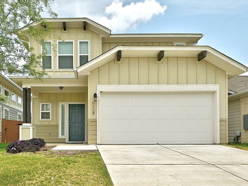 1st image of 6408 Owl Creek Ln