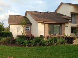 7746 St Andrews Blvd #0, Weeki Wachee, FL 34613