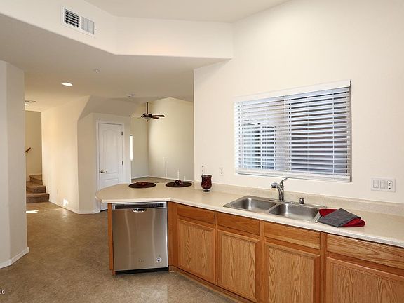 2nd image of 8050 W Waltann Ln