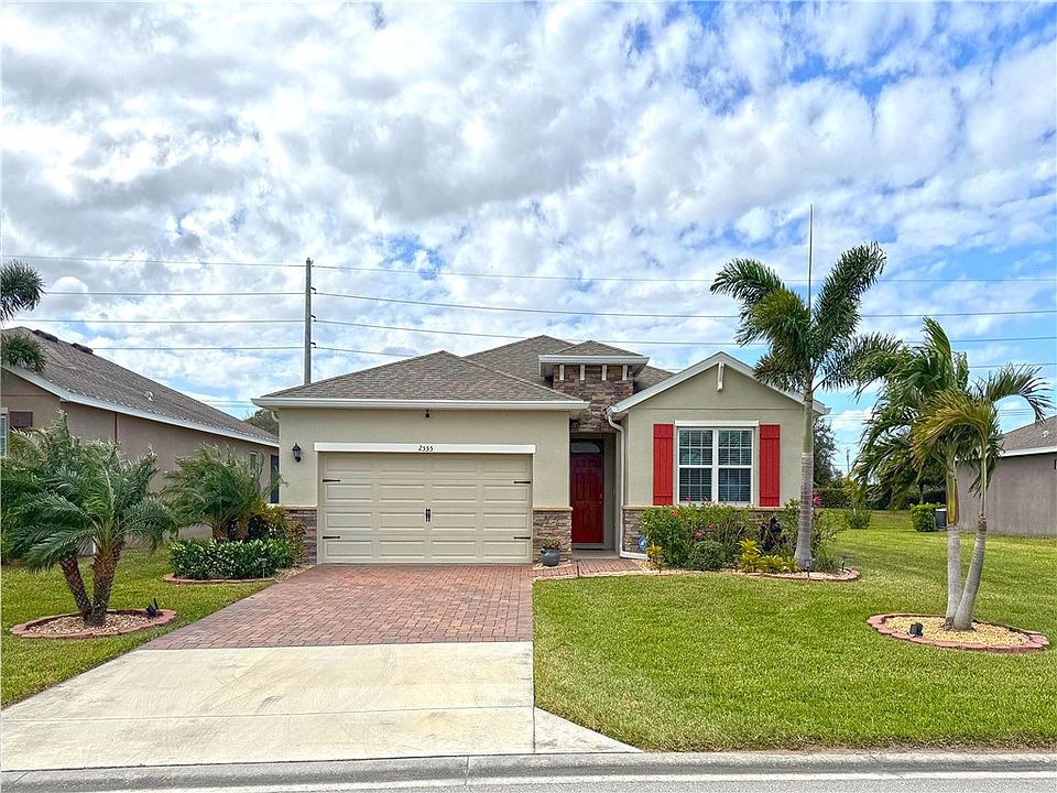1st image of 2555 Crowned Eagle Cir SW