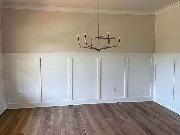 4th image of 1830 Reidville Sharon Rd #2