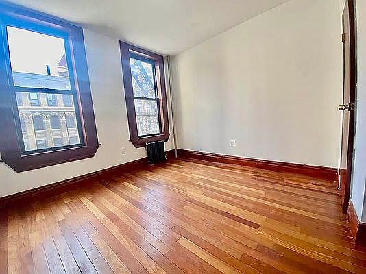 1st image of 1408 Madison Ave #3E