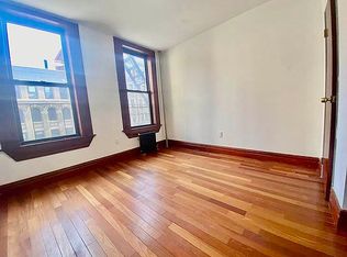 1408 Madison Ave #3E, New York, NY 10029