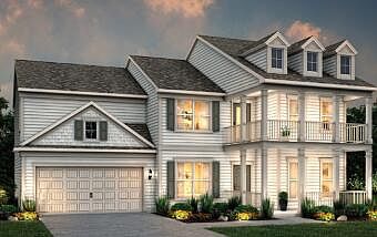 1st image of 2083 Cousteau Ct