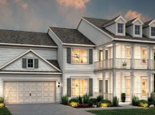 2083 Cousteau Ct, Johns Island, SC 29455