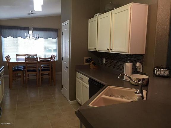 5th image of 9079 N Sweet Acacia Pl