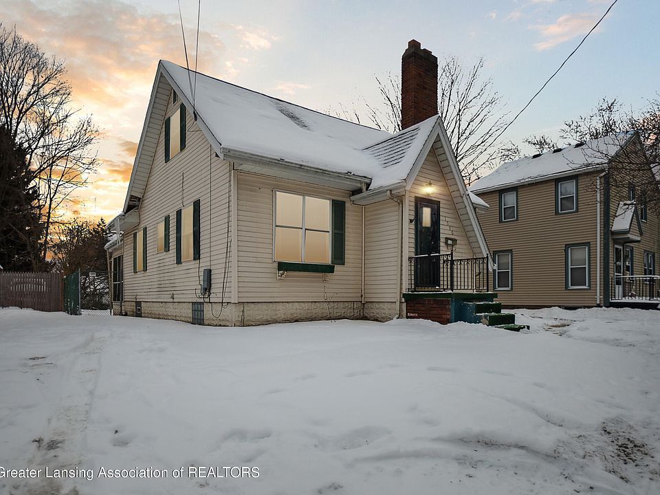 1st image of 1516 E Oakland Ave