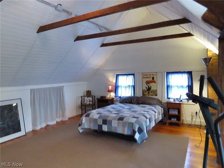 17469 Norton Ave — Photo 21
