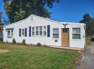 34 Lea Rd, New Castle, DE 19720