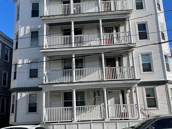 2nd image of 21 Whiting St APT 4