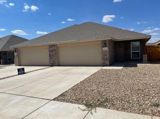5514 Jarvis St, Lubbock, TX 79416