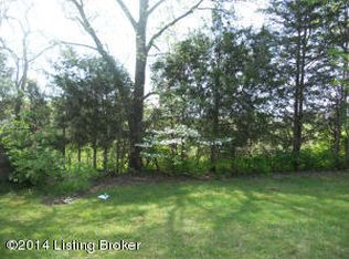 4800 Creekside Cir, Crestwood, KY 40014