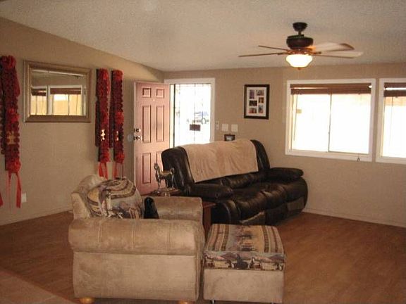 Living Room 2