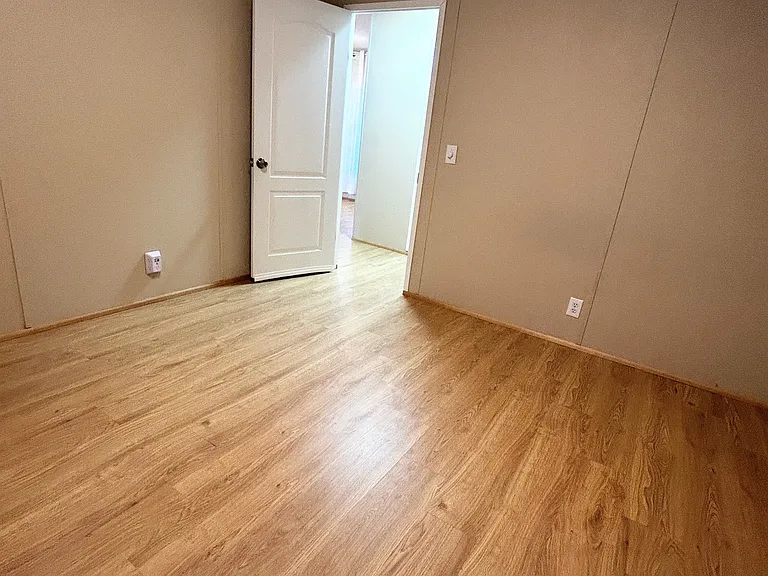 3023 SW 50th St — Photo 22