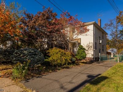 17 Melrose Ter, Elizabeth, NJ, 07208