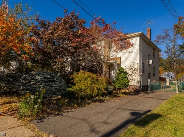 17 Melrose Ter, Elizabeth City, NJ 07208