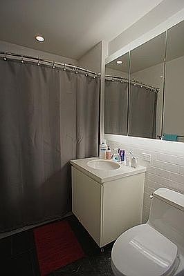 3rd image of 189 Schermerhorn St APT 8H