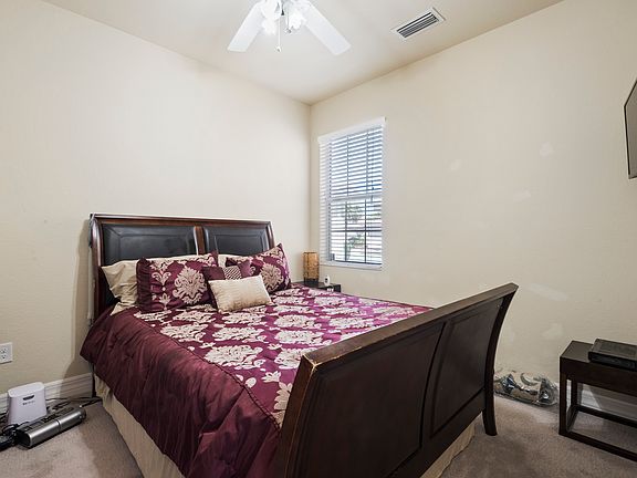 3rd image of 10450 Spruce Pine Ct