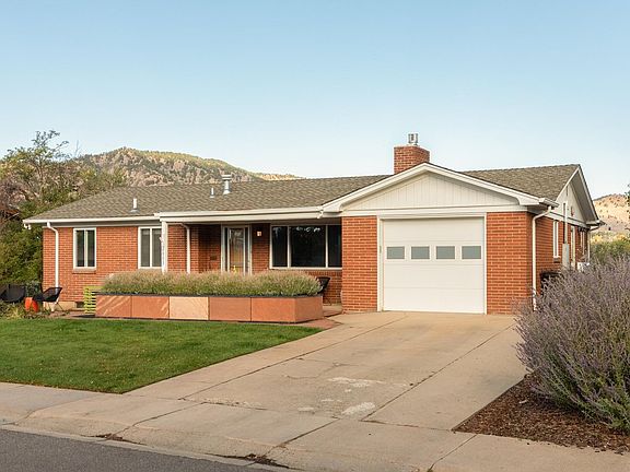 4th image of 2003 Balsam Dr
