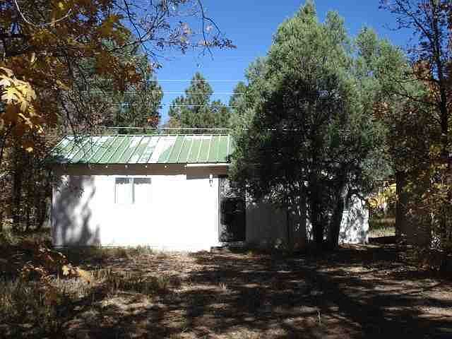 1st image of 1178 Yavapai Dr