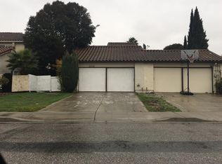 1016 Jungfrau Ct, Milpitas, CA 95035