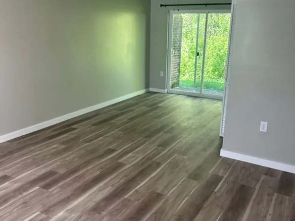 Bicentennial Way Apts, 405-430 Bicentennial Way #106, Newport, TN 37821