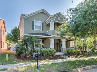 6578 Helmsley Cir, Windermere, FL 34786