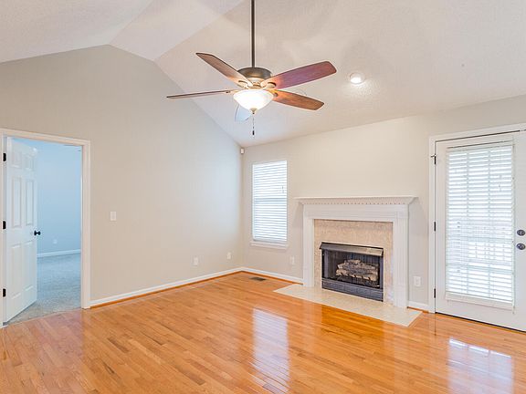 5th image of 9415 Pasture Dr