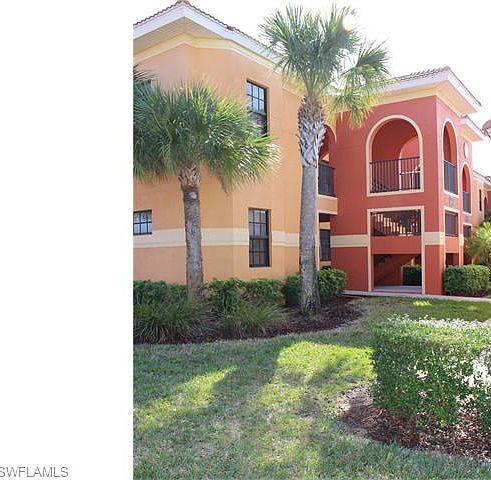 1st image of 13770 Julias Way APT 1121