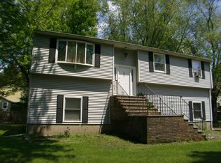 112 Monmouth Ave, Wayne, NJ 07470