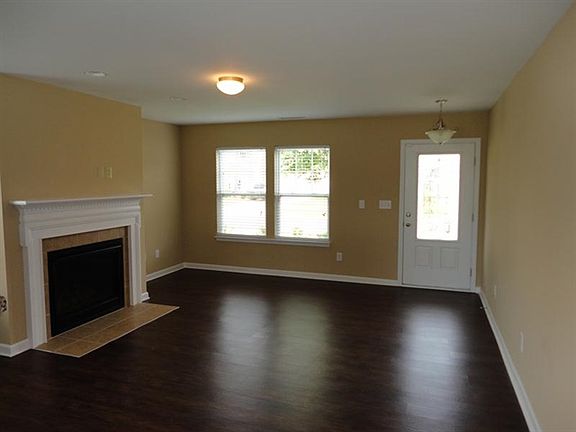 2nd image of 15526 Lakepoint Forest Dr