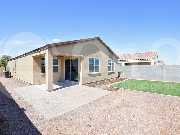 4th image of 21427 W Granada Rd