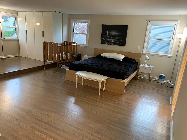1613 Mayflower Ln — Photo 34