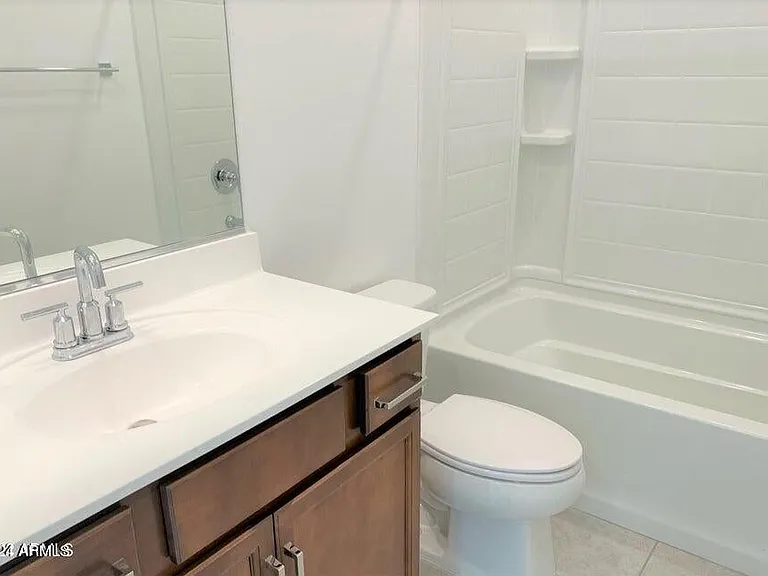 13857 S 177th Ave — Photo 25