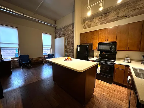 20 Sutphin St #208 Photo 1