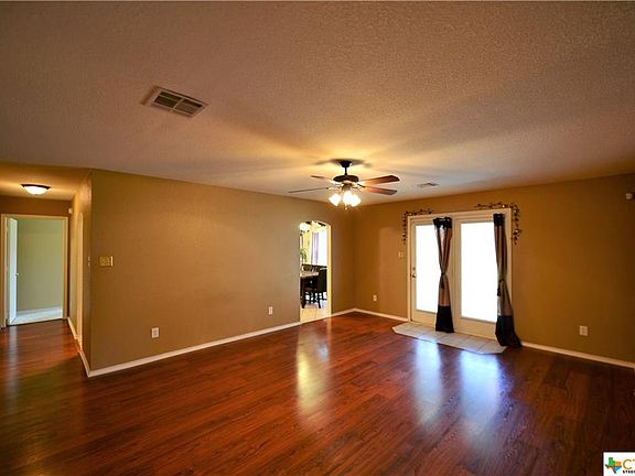 5th image of 3608 Driftwood Dr