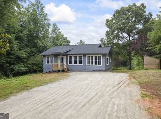 589 Benttree Cir, Toccoa, GA 30577