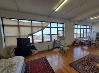 41 Varick Ave APT 209, Brooklyn, NY 11237