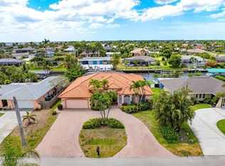 2024 SE 28th Ter, Cape Coral, FL 33904