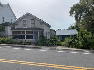 612 Windy Hill Rd, Moriah, NY 12960