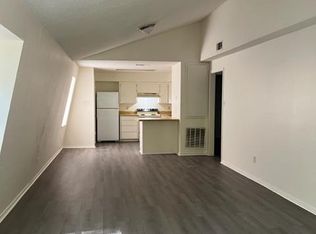 2300 Rusty Ln #26, Ruston, LA 71270